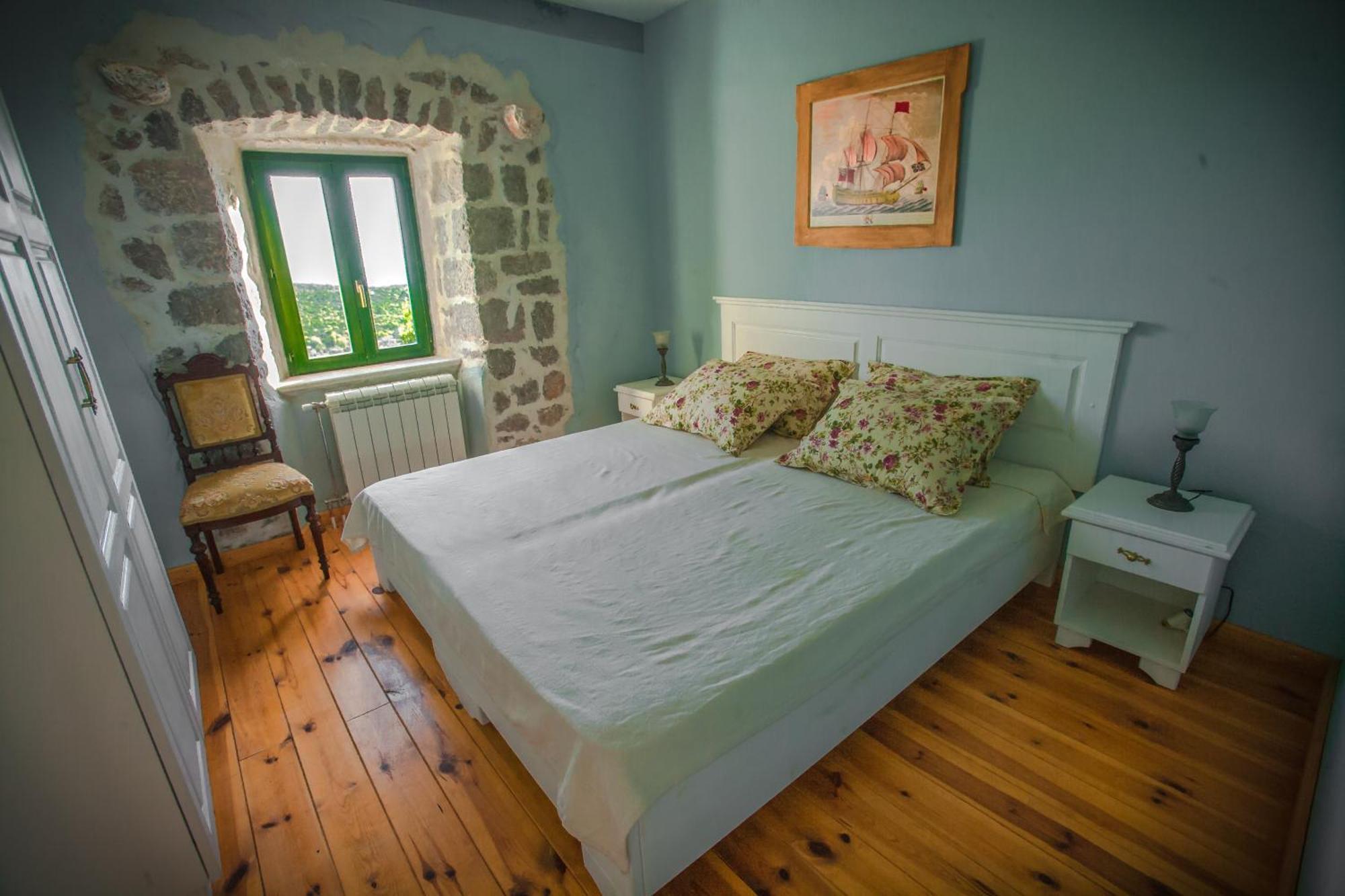 Klinci Village Resort Экстерьер фото