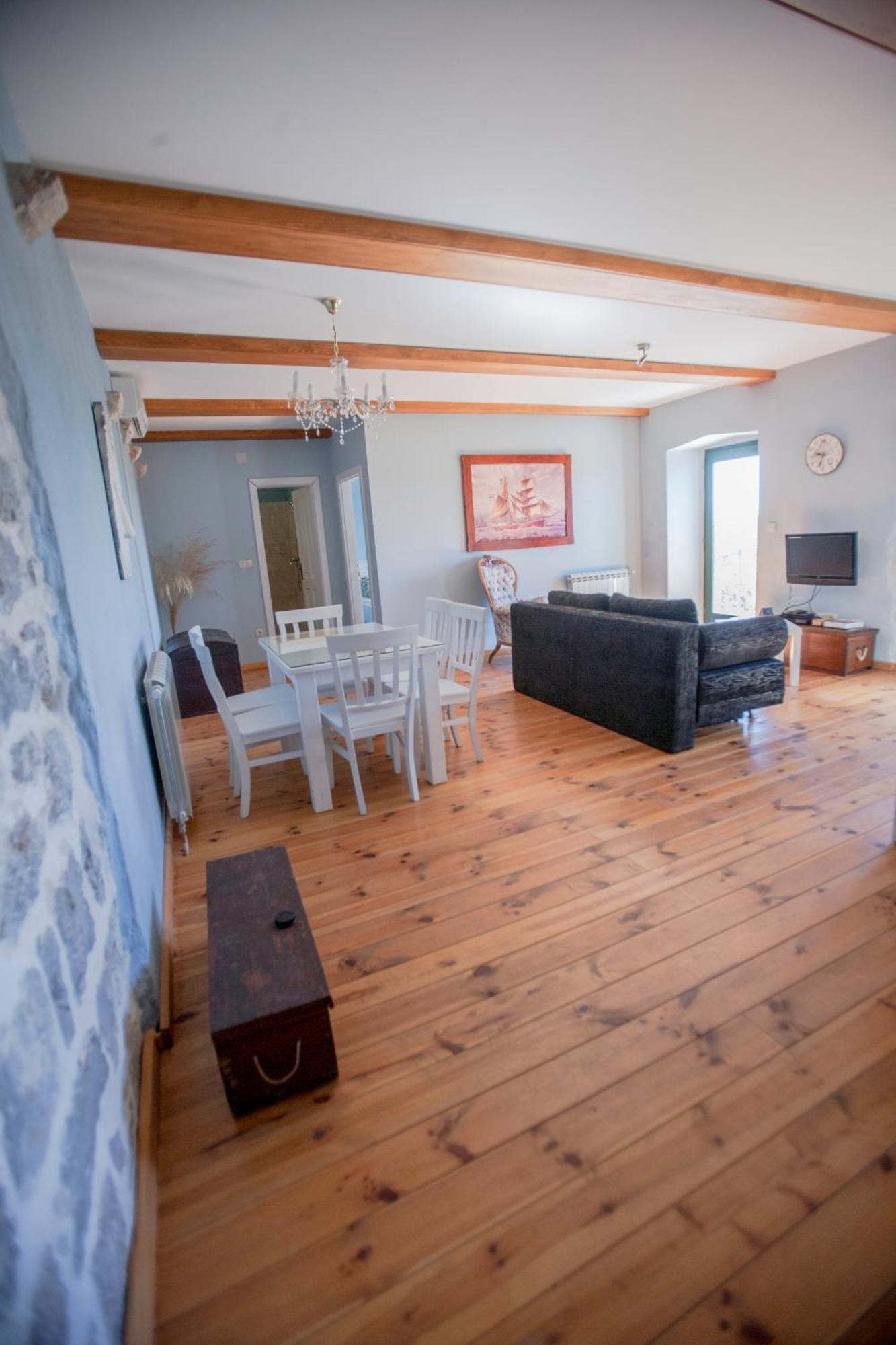 Klinci Village Resort Экстерьер фото