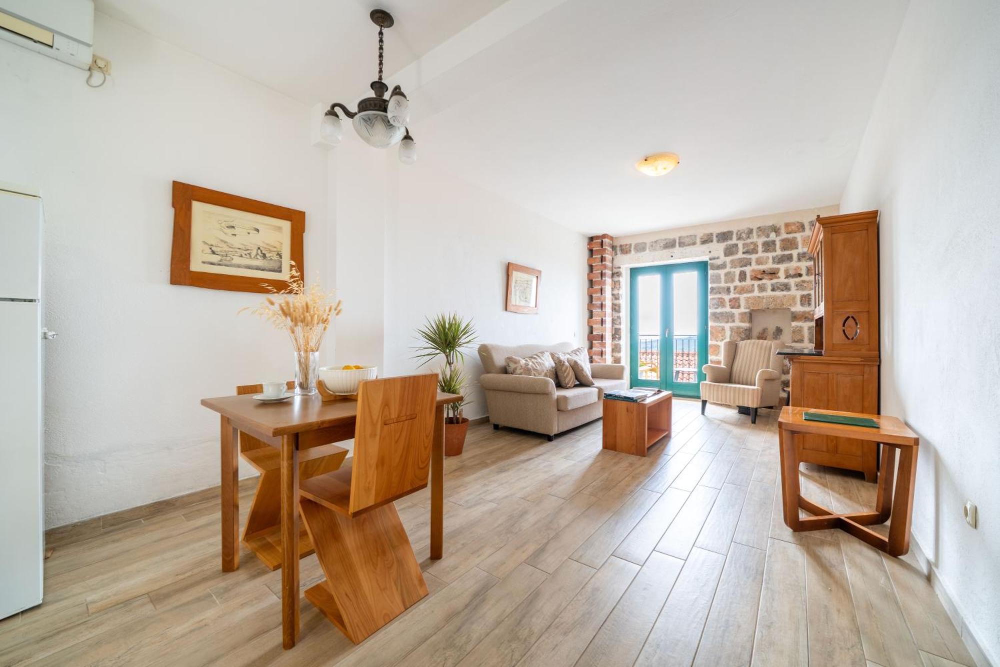 Klinci Village Resort Экстерьер фото