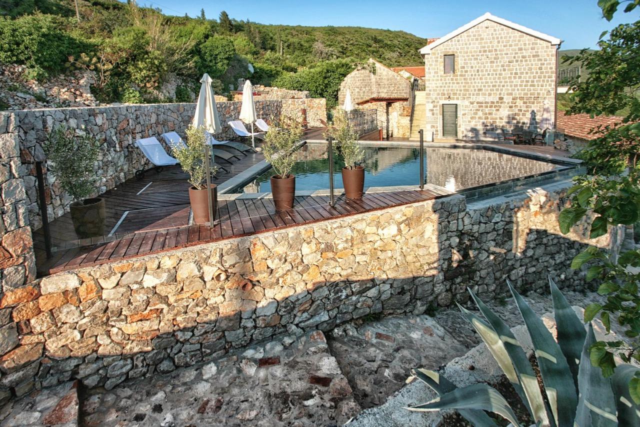 Klinci Village Resort Экстерьер фото